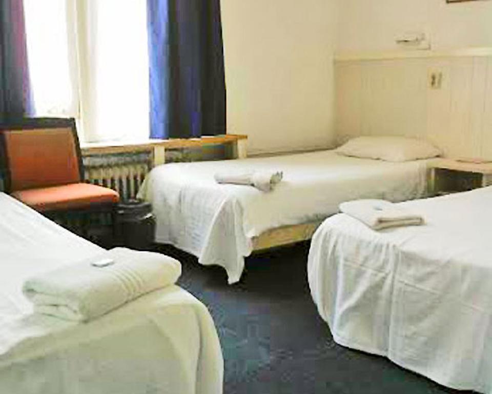 Triple Room with Private Bathroom,502316985:JPEG